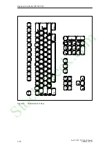 Preview for 120 page of Siemens SIMATIC Box PC 820 Manual