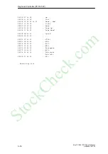 Preview for 124 page of Siemens SIMATIC Box PC 820 Manual