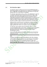 Preview for 127 page of Siemens SIMATIC Box PC 820 Manual