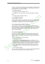 Preview for 128 page of Siemens SIMATIC Box PC 820 Manual