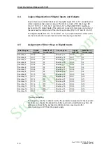 Preview for 130 page of Siemens SIMATIC Box PC 820 Manual