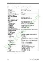 Preview for 134 page of Siemens SIMATIC Box PC 820 Manual