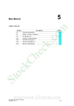 Preview for 139 page of Siemens SIMATIC Box PC 820 Manual