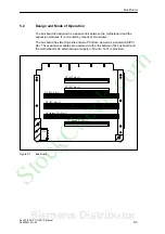 Preview for 141 page of Siemens SIMATIC Box PC 820 Manual