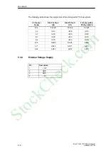 Preview for 146 page of Siemens SIMATIC Box PC 820 Manual