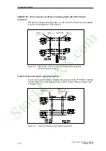 Preview for 172 page of Siemens SIMATIC Box PC 820 Manual