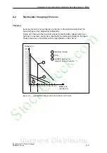 Preview for 177 page of Siemens SIMATIC Box PC 820 Manual