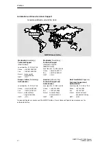 Preview for 6 page of Siemens SIMATIC Box PC 840 Manual