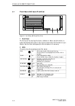 Preview for 22 page of Siemens SIMATIC Box PC 840 Manual