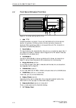 Preview for 24 page of Siemens SIMATIC Box PC 840 Manual