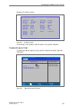 Preview for 79 page of Siemens SIMATIC Box PC 840 Manual