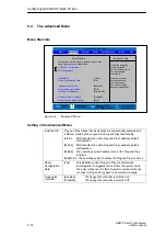 Preview for 82 page of Siemens SIMATIC Box PC 840 Manual