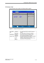 Preview for 85 page of Siemens SIMATIC Box PC 840 Manual