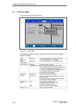 Preview for 90 page of Siemens SIMATIC Box PC 840 Manual