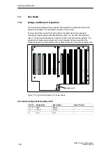 Preview for 134 page of Siemens SIMATIC Box PC 840 Manual