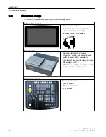 Preview for 10 page of Siemens SIMATIC Box PC Manual