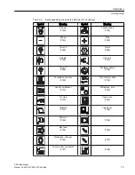 Preview for 13 page of Siemens SIMATIC Box PC Manual