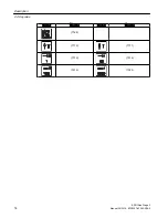 Preview for 14 page of Siemens SIMATIC Box PC Manual