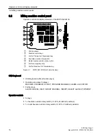 Preview for 16 page of Siemens SIMATIC Box PC Manual