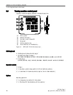 Preview for 18 page of Siemens SIMATIC Box PC Manual