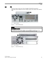 Preview for 21 page of Siemens SIMATIC Box PC Manual