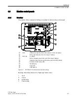 Preview for 23 page of Siemens SIMATIC Box PC Manual