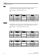 Preview for 24 page of Siemens SIMATIC Box PC Manual