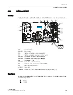 Preview for 25 page of Siemens SIMATIC Box PC Manual