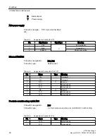 Preview for 26 page of Siemens SIMATIC Box PC Manual