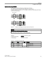 Preview for 29 page of Siemens SIMATIC Box PC Manual