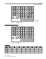 Preview for 35 page of Siemens SIMATIC Box PC Manual