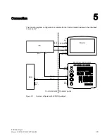 Preview for 39 page of Siemens SIMATIC Box PC Manual