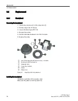 Preview for 50 page of Siemens SIMATIC Box PC Manual