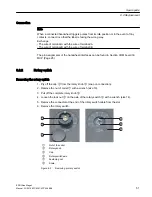 Preview for 51 page of Siemens SIMATIC Box PC Manual