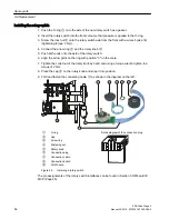 Preview for 52 page of Siemens SIMATIC Box PC Manual