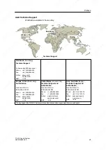 Предварительный просмотр 7 страницы Siemens SIMATIC C7-613 Manual