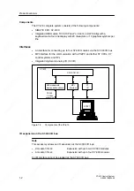 Предварительный просмотр 16 страницы Siemens SIMATIC C7-613 Manual