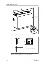 Предварительный просмотр 30 страницы Siemens SIMATIC C7-613 Manual