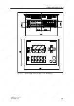 Предварительный просмотр 31 страницы Siemens SIMATIC C7-613 Manual