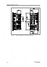 Предварительный просмотр 32 страницы Siemens SIMATIC C7-613 Manual