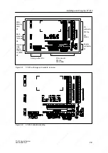 Предварительный просмотр 35 страницы Siemens SIMATIC C7-613 Manual