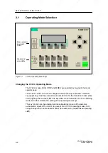 Предварительный просмотр 48 страницы Siemens SIMATIC C7-613 Manual