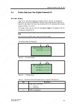 Предварительный просмотр 55 страницы Siemens SIMATIC C7-613 Manual