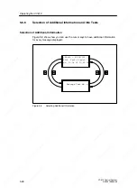 Предварительный просмотр 116 страницы Siemens SIMATIC C7-613 Manual