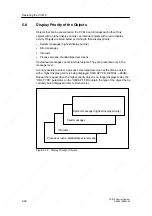 Предварительный просмотр 122 страницы Siemens SIMATIC C7-613 Manual