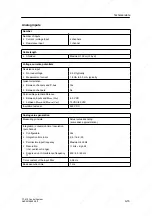 Предварительный просмотр 149 страницы Siemens SIMATIC C7-613 Manual