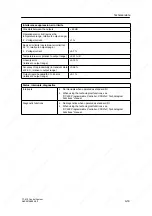 Предварительный просмотр 153 страницы Siemens SIMATIC C7-613 Manual