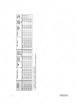 Предварительный просмотр 200 страницы Siemens SIMATIC C7-613 Manual