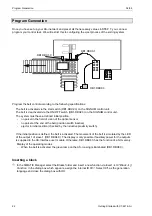 Предварительный просмотр 22 страницы Siemens simatic c7-621 Manual