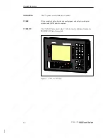 Предварительный просмотр 14 страницы Siemens SIMATIC C7-626 Installation, Assembly, Wiring